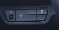 더 뉴 K3 1.6 가솔린 트렌디 170하9107 K3장기렌터카, 무심사장기렌트, K3장기렌트